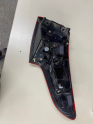 Oto Çıkma Parça / Nissan / Qashqai / Far & Stop / Sol Arka Stop / Çıkma Parça 
