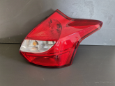 FORD FOCUS SAĞ ARKA STOP LAMBASI ORJİNAL SIFIR 2011-2014