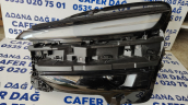 Tesla juniper sol far 2026 model