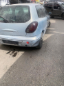 Hurda Belgeli Araçlar / Fiat / Bravo