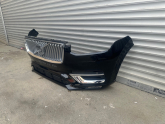 Oto Çıkma Parça / Volvo / XC90 / Tampon / Ön Tampon / Çıkma Parça 
