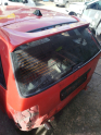 Oto Çıkma Parça / Fiat / Tipo / Kaporta & Karoser / Bagaj Kapağı / Çıkma Parça 