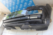 Oto Çıkma Parça / Land Rover / Range Rover / Tampon / Ön Tampon / Çıkma Parça 