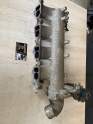 Oto Çıkma Parça / Nissan / Qashqai / Motor / Emme Manifoldu / Çıkma Parça 