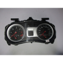 Renault Clio 3 Dizel Kilometre Saati Gösterge Paneli 8200821001C