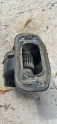 Oto Çıkma Parça / Renault / R 19 / Kalorifer / Kalorifer Kutusu / Çıkma Parça 