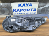 Oto Çıkma Parça / Ford / Transit  Courier / Far & Stop / Sağ Ön Far / Çıkma Parça 