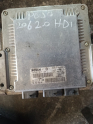 Oto Çıkma Parça / Peugeot / 206 / Beyin / Motor Beyni / Çıkma Parça 