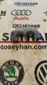 Oto Çıkma Parça / Volkswagen / Passat / Elektrik / Sigorta Kutusu / Çıkma Parça 