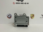 Oto Çıkma Parça / Fiat / 500 / Airbag / Airbag Beyni / Çıkma Parça 