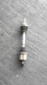 FORD KUGA SAG AKS