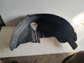 Oto Çıkma Parça / Audi / A3 / Kaporta & Karoser / Davlumbaz / Çıkma Parça 