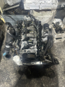 Oto Çıkma Parça / Hyundai / Santa Fe / Motor / Motor (komple) / Çıkma Parça 