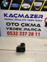 Oto Çıkma Parça / Honda / CR-V / Motor / Gaz Kelebeği / Çıkma Parça 