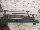 Oto Çıkma Parça / Hyundai / Accent / Tampon / Tampon Demiri / Çıkma Parça 