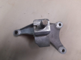 Oto Çıkma Parça / Ford / Tourneo Connect / Şanzıman / Şanzıman Takozu / Çıkma Parça 