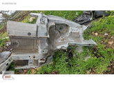 Oto Çıkma Parça / Hyundai / i20 / Kaporta & Karoser / Sağ Şasi / Çıkma Parça 