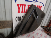 Oto Çıkma Parça / Opel / Vectra / Koltuk & Döşeme / Kapı Döşemesi / Çıkma Parça 