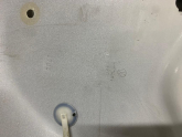 Oto Çıkma Parça / Volkswagen / Golf / Kaporta & Karoser / Sol Arka Kapı / Çıkma Parça 