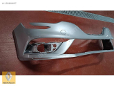 Oto Çıkma Parça / Renault / Megane / Tampon / Ön Tampon / Çıkma Parça 