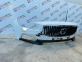 Oto Çıkma Parça / Volvo / S90 / Kaporta & Karoser / Panjur / Çıkma Parça 