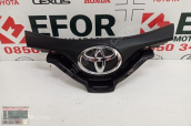 TOYOTA C-HR ÖN PANJUR ÇIKMA ORİJİNAL PARÇA