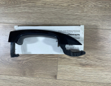 Oto Çıkma Parça / Volkswagen / Golf / Kaporta & Karoser / Dış Kapı Kolu / Sıfır Parça 