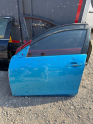 Oto Çıkma Parça / Mazda / 6 / Kaporta & Karoser / Sol Ön Kapı / Çıkma Parça 