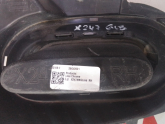 Oto Çıkma Parça / Mercedes / GLB / Kaporta & Karoser / Spoiler / Çıkma Parça 