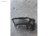 Oto Çıkma Parça / SsangYong / Actyon / Göğüslük & Torpido / Komple Torpido / Çıkma Parça 