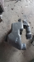 Oto Çıkma Parça / Honda / HR-V / Filtre / Hava Filtresi Kutusu / Çıkma Parça 