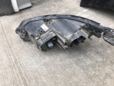Oto Çıkma Parça / Peugeot / 3008 / Far & Stop / Sağ Ön Far / Çıkma Parça 