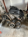 Hyundai İ30 1.6 Komple Dolu Motor