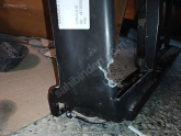 Oto Çıkma Parça / Opel / Crossland X / Kaporta & Karoser / Ön Panel / Çıkma Parça 