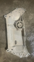 1k0199369 Volkswagen jetta motor travesti
