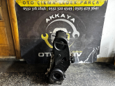 Oto Çıkma Parça / Skoda / Octavia / Motor / Motor (komple) / Çıkma Parça 