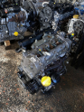 Oto Çıkma Parça / Fiat / Punto / Motor / Motor (komple) / Çıkma Parça 