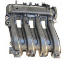 Clio 3-III Symbol Thalia Motor Emme Manifoldu 1.2 D4F 8200880099