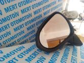 Oto Çıkma Parça / Seat / Leon / Ayna / Sol Dış Ayna / Çıkma Parça 
