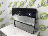 Oto Çıkma Parça / Volkswagen / VW CC / Kaporta & Karoser / Sağ Arka Kapı / Çıkma Parça 