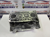 SEAT İBİZA 1.2TSİ CBZ ÇIKMA YARIM MOTOR