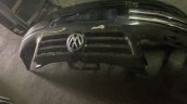 Oto Çıkma Parça / Volkswagen / Caddy / Tampon / Ön Tampon / Çıkma Parça 
