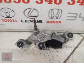 Oto Çıkma Parça / Toyota / Corolla / Oto Cam / Silecek Motoru / Çıkma Parça 