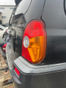 Oto Çıkma Parça / Hyundai / Terracan / Far & Stop / Sağ Arka Stop / Çıkma Parça 