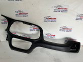 FİAT DOBLO 4 TORPİDO KAPLAMASI MONTECAR