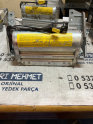 Oto Çıkma Parça / Volkswagen / Passat / Airbag / Yolcu  Airbag / Çıkma Parça 