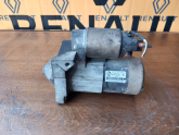 Oto Çıkma Parça / Renault / Kangoo / Elektrik / Marş Motoru / Çıkma Parça 