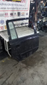 Oto Çıkma Parça / Opel / Zafira / Kaporta & Karoser / Sağ Arka Kapı / Çıkma Parça 