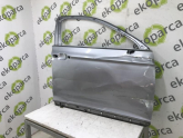 Oto Çıkma Parça / Volkswagen / Passat / Kaporta & Karoser / Sağ Ön Kapı / Çıkma Parça 