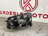 Oto Çıkma Parça / Peugeot / Rifter / Far & Stop / Sol Ön Far / Çıkma Parça 